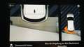 Opel Grandland 1.6 Turbo A/T GS Silber - thumbnail 12