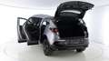 Opel Grandland 1.6 Turbo A/T GS Silber - thumbnail 35