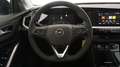 Opel Grandland 1.6 Turbo A/T GS Silber - thumbnail 23
