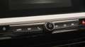 Opel Grandland 1.6 Turbo A/T GS Silber - thumbnail 9