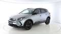 Opel Grandland 1.6 Turbo A/T GS Silber - thumbnail 1