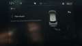 Opel Grandland 1.6 Turbo A/T GS Silber - thumbnail 15