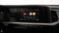 Opel Grandland 1.6 Turbo A/T GS Silber - thumbnail 7