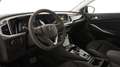 Opel Grandland 1.6 Turbo A/T GS Silber - thumbnail 4