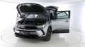 Opel Grandland 1.6 Turbo A/T GS Silber - thumbnail 34