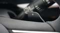 Opel Grandland 1.6 Turbo A/T GS Silber - thumbnail 26
