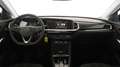 Opel Grandland 1.6 Turbo A/T GS Silber - thumbnail 28