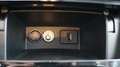 Opel Grandland 1.6 Turbo A/T GS Silber - thumbnail 16