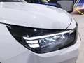 Opel Corsa 1.2T XHL S/S Edition 100 Blanco - thumbnail 9