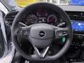 Opel Corsa 1.2T XHL S/S Edition 100 Blanco - thumbnail 18