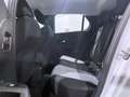 Opel Corsa 1.2T XHL S/S Edition 100 Blanco - thumbnail 14
