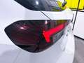 Opel Corsa 1.2T XHL S/S Edition 100 Blanco - thumbnail 11