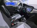 Opel Corsa 1.2T XHL S/S Edition 100 Blanco - thumbnail 17