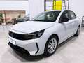 Opel Corsa 1.2T XHL S/S Edition 100 Blanco - thumbnail 3
