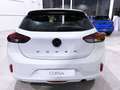 Opel Corsa 1.2T XHL S/S Edition 100 Blanco - thumbnail 5