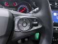 Opel Corsa 1.2T XHL S/S Edition 100 Blanco - thumbnail 20