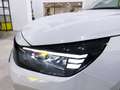 Opel Corsa 1.2T XHL S/S Edition 100 Blanco - thumbnail 8