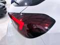 Opel Corsa 1.2T XHL S/S Edition 100 Blanco - thumbnail 10