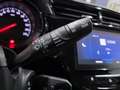 Opel Corsa 1.2T XHL S/S Edition 100 Blanco - thumbnail 23