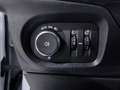 Opel Corsa 1.2T XHL S/S Edition 100 Blanco - thumbnail 21