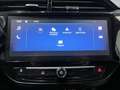Opel Corsa 1.2T XHL S/S Edition 100 Blanco - thumbnail 30