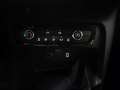 Opel Corsa 1.2T XHL S/S Edition 100 Blanco - thumbnail 26
