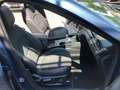 Ford Kuga 137 Kuga 2.5 PHEV Hybrid Automatik ST-Line X Azul - thumbnail 11