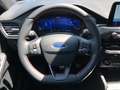 Ford Kuga 137 Kuga 2.5 PHEV Hybrid Automatik ST-Line X Blauw - thumbnail 22