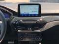 Ford Kuga 137 Kuga 2.5 PHEV Hybrid Automatik ST-Line X Blauw - thumbnail 23