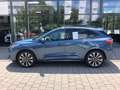 Ford Kuga 137 Kuga 2.5 PHEV Hybrid Automatik ST-Line X Blauw - thumbnail 18