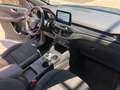 Ford Kuga 137 Kuga 2.5 PHEV Hybrid Automatik ST-Line X Bleu - thumbnail 12