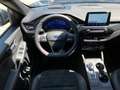 Ford Kuga 137 Kuga 2.5 PHEV Hybrid Automatik ST-Line X Blau - thumbnail 13