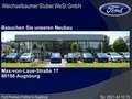 Ford Kuga 137 Kuga 2.5 PHEV Hybrid Automatik ST-Line X Bleu - thumbnail 24