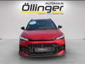 Toyota Corolla Cross 2,0 Hybrid GR Sport AWD - PROMPT!! Rot - thumbnail 5