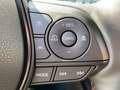 Toyota Corolla Cross 2,0 Hybrid GR Sport AWD - PROMPT!! Rot - thumbnail 18
