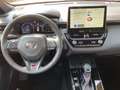 Toyota Corolla Cross 2,0 Hybrid GR Sport AWD - PROMPT!! Rot - thumbnail 9