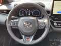 Toyota Corolla Cross 2,0 Hybrid GR Sport AWD - PROMPT!! Rot - thumbnail 7