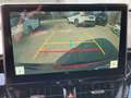 Toyota Corolla Cross 2,0 Hybrid GR Sport AWD - PROMPT!! Rot - thumbnail 17