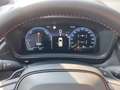 Toyota Corolla Cross 2,0 Hybrid GR Sport AWD - PROMPT!! Rot - thumbnail 8