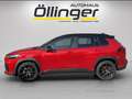 Toyota Corolla Cross 2,0 Hybrid GR Sport AWD - PROMPT!! Rot - thumbnail 2