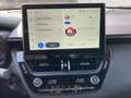 Toyota Corolla Cross 2,0 Hybrid GR Sport AWD - PROMPT!! Rot - thumbnail 10
