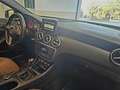 Mercedes-Benz A 200 - thumbnail 13