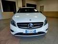 Mercedes-Benz A 200 - thumbnail 2