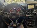 Mercedes-Benz A 200 - thumbnail 15