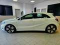 Mercedes-Benz A 200 - thumbnail 4