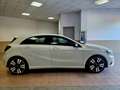 Mercedes-Benz A 200 - thumbnail 8