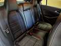 Mercedes-Benz A 200 - thumbnail 14