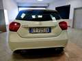 Mercedes-Benz A 200 - thumbnail 6