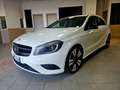 Mercedes-Benz A 200 - thumbnail 3