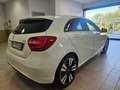 Mercedes-Benz A 200 - thumbnail 7